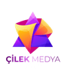 Çilek Medya Grup